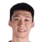 https://img.xtcg.cn/img/basketball/player/bc91a79d93c1d4cc9580bf2edf80a334.png