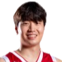 https://img.xtcg.cn/img/basketball/player/bf67c135b1bcb2d179bec8c4cdace320.png