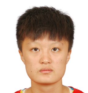 https://img.xtcg.cn/img/basketball/player/c9c10363049ed136a31f83c84b49b414.png