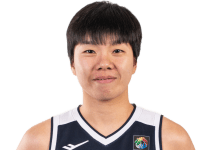 https://img.xtcg.cn/img/basketball/player/c9c5ccf8985b2412fb1cbd3251b2d801.png