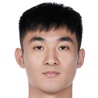 https://img.xtcg.cn/img/basketball/player/cc0daaf80d6b6d52e63cf00504c7fb83.png