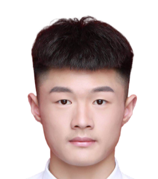 https://img.xtcg.cn/img/basketball/player/d492cb34045361e9a691c9aec55fd096.png