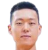 https://img.xtcg.cn/img/basketball/player/e1c0d3cc8942903a08a4ebdb8386b0a1.png