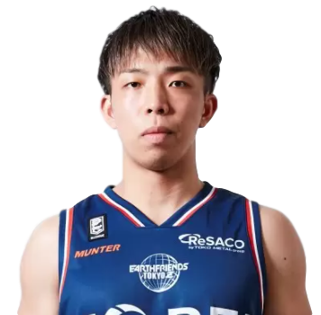 https://img.xtcg.cn/img/basketball/player/e73b8fc94f7757a89640be145d8aa27f.png