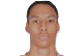 https://img.xtcg.cn/img/basketball/player/ea521a15f3fb323946e1f63f675b8e46.png