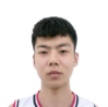 https://img.xtcg.cn/img/basketball/player/ee93bcdb19e48825bace1a1a553daf41.png