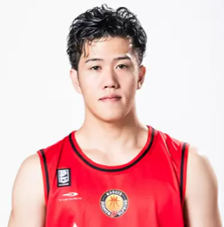 https://img.xtcg.cn/img/basketball/player/ef174e69dd965ce60224653bf8f78604.png