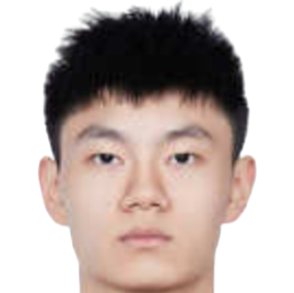 https://img.xtcg.cn/img/basketball/player/f49351c65317fe519c37bb9ac08a5385.png