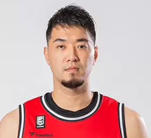 https://img.xtcg.cn/img/basketball/player/f70eb36bc85aeec32746903f39786ef1.png