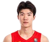 https://img.xtcg.cn/img/basketball/player/f8454b6ea999b86e97219cecde1c83fb.png