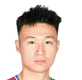 https://img.xtcg.cn/img/basketball/player/f8df837dca6825b73f543028884f3d1a.png