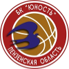 https://img.xtcg.cn/img/basketball/team/09499abd770d443081930cb7ed155de1.png