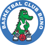 https://img.xtcg.cn/img/basketball/team/0aff7a51ed85947dcb3082bfbd9f895a.gif