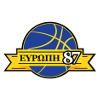 https://img.xtcg.cn/img/basketball/team/10d69bc0a115482590d97b183ae4f592.png