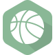 https://img.xtcg.cn/img/basketball/team/12e6f200eb31490e80851bbbd7dfb9b7.png