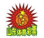 https://img.xtcg.cn/img/basketball/team/14ca982f70c648bf29e0d3c087a2f97f.jpg