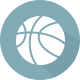 https://img.xtcg.cn/img/basketball/team/186887b44d124ac28ba18e28641caa59.png