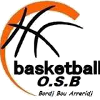 https://img.xtcg.cn/img/basketball/team/1c71277a57ad574de6220c664684f845.png