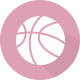 https://img.xtcg.cn/img/basketball/team/31644e3cd291464690e590c21a8d003d.png