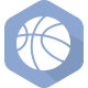 https://img.xtcg.cn/img/basketball/team/33de1c596e434b81ba26a0c86b11ea9c.png