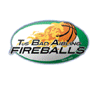 https://img.xtcg.cn/img/basketball/team/3843d46b61ff4fa88723eaeff31489cc.gif