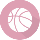 https://img.xtcg.cn/img/basketball/team/38b780dd5b5860471a01e3c80885b6fe.png