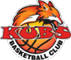 https://img.xtcg.cn/img/basketball/team/3c2939b944eb43f4988f8a31b16522d9.gif