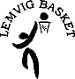 https://img.xtcg.cn/img/basketball/team/3d2dfa31e540453489fa530753a3ae8e.gif