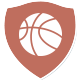 https://img.xtcg.cn/img/basketball/team/3f920b2de13c4cf0b1a68d55d2cc39f2.png