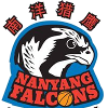 https://img.xtcg.cn/img/basketball/team/48d7b739bf4c4b6cd7864ccc8a135959.png