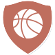 https://img.xtcg.cn/img/basketball/team/4c5c6d0e97819feff45135bfbdbad853.png