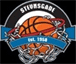 https://img.xtcg.cn/img/basketball/team/4c6bdf733558455881035f632b4f09ff.gif