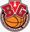 https://img.xtcg.cn/img/basketball/team/56de5e4851744a07ad869e10318538b7.gif