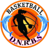 https://img.xtcg.cn/img/basketball/team/5a038d7d213d3248d258d5f5edfca40d.png