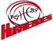 https://img.xtcg.cn/img/basketball/team/5f2b860b484c465b8092164e0352c1aa.gif