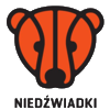 https://img.xtcg.cn/img/basketball/team/6988d01aded347d0a2ed73b234c76015.png