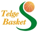 https://img.xtcg.cn/img/basketball/team/7650f41b629f4850946ebc61b28712db.gif