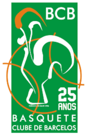 https://img.xtcg.cn/img/basketball/team/7d50500d5f675a2d3c5f78df4d100661.png