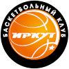 https://img.xtcg.cn/img/basketball/team/81fee0b3a3391b14b5bd967912f3d18b.png