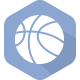 https://img.xtcg.cn/img/basketball/team/844d9539c6b8e97c954bbc80e7b9f7b0.png