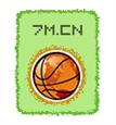 https://img.xtcg.cn/img/basketball/team/846ba6c14a102ea30bddc85ebc1c1f55.gif