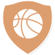 https://img.xtcg.cn/img/basketball/team/8ae820cb836307822c2bd98d4f3068f3.png