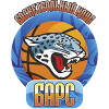 https://img.xtcg.cn/img/basketball/team/9008e0eb5cdc9f3e587e5838c6201832.png