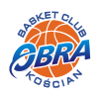 https://img.xtcg.cn/img/basketball/team/97c724675df24e7fbc0e53a5c2fa0b42.png