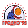 https://img.xtcg.cn/img/basketball/team/9f5be41d73956fbfee470ca8a41da345.png