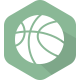 https://img.xtcg.cn/img/basketball/team/9fce32b9e98a4598b9368179e7035709.png