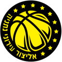 https://img.xtcg.cn/img/basketball/team/a50de7d79da4c3651a9149c77f645477.png