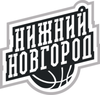 https://img.xtcg.cn/img/basketball/team/aa997f24ed404333aeb2a8fee2ce1b20.png