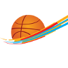 https://img.xtcg.cn/img/basketball/team/b0521c3eb1ea4e8fe839f04dcf5eacfc.png