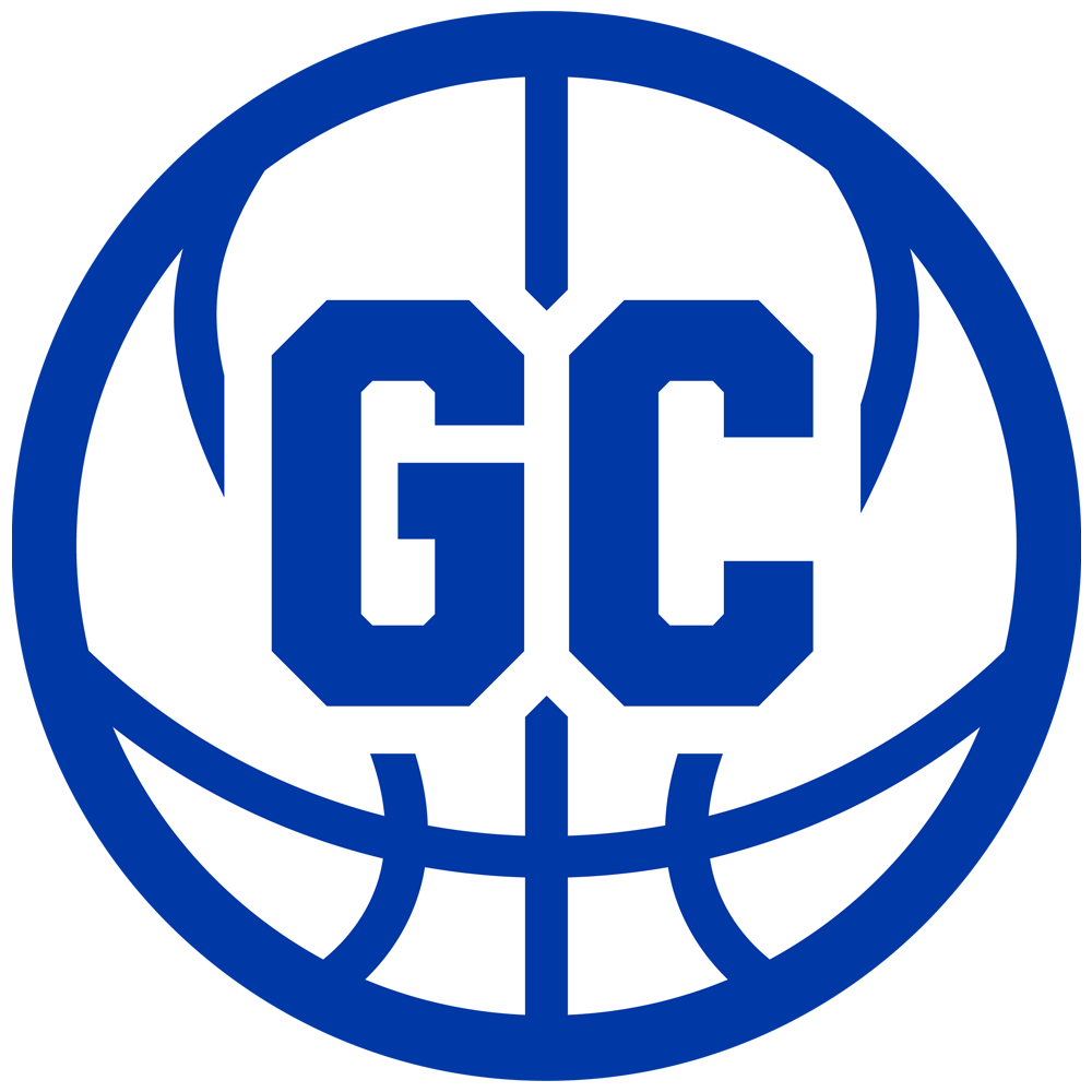 https://img.xtcg.cn/img/basketball/team/b37ea09166cda849e30c1c10e9a5599a.png